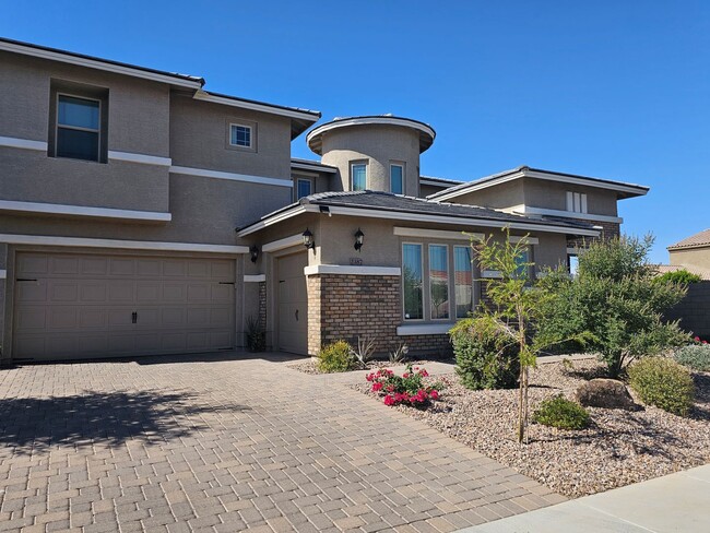 Primary Photo - Spacious 4584 sq ft Home in Adora Trails!