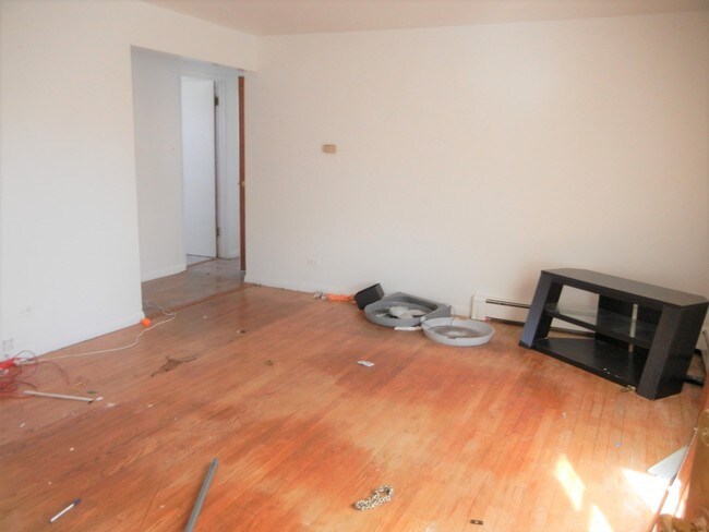 Building Photo - 14110 S Atlantic Ave