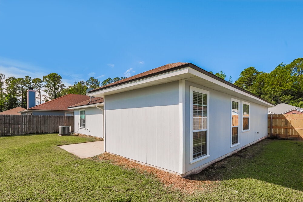 Building Photo - 2851 Tuscarora Trail