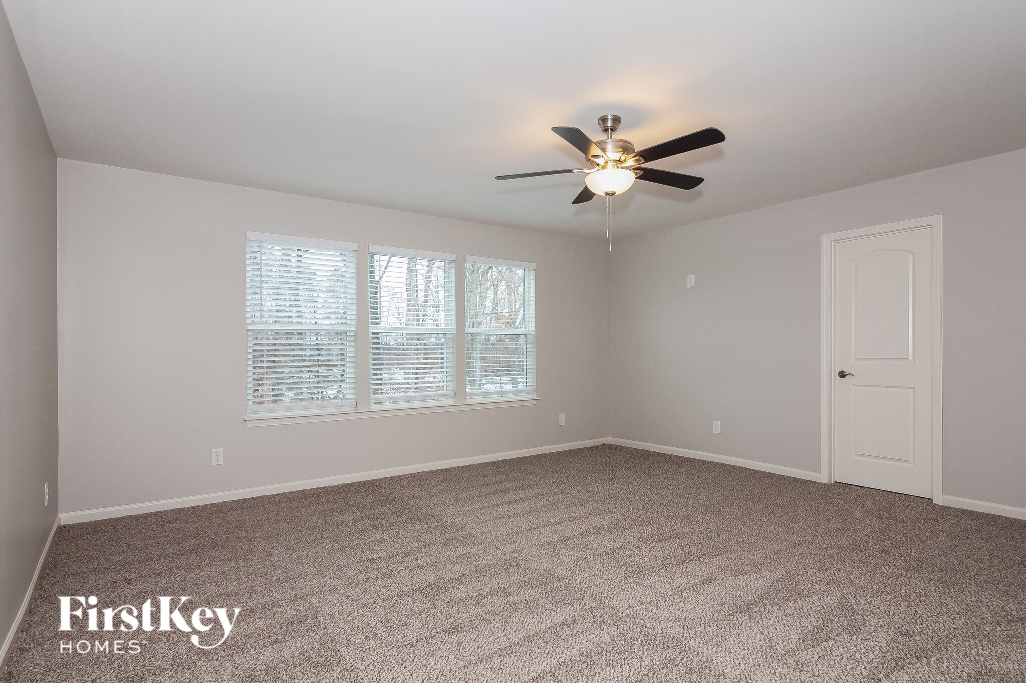 Building Photo - 5013 Thomasville Dr