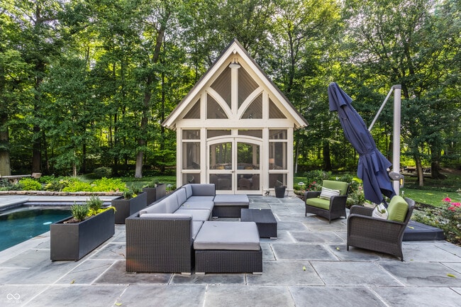 Building Photo - 11091 Crooked Stick Ln