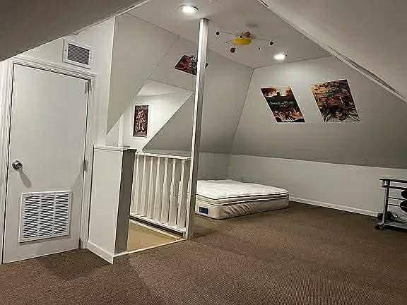 Building Photo - 57 S Fulton St