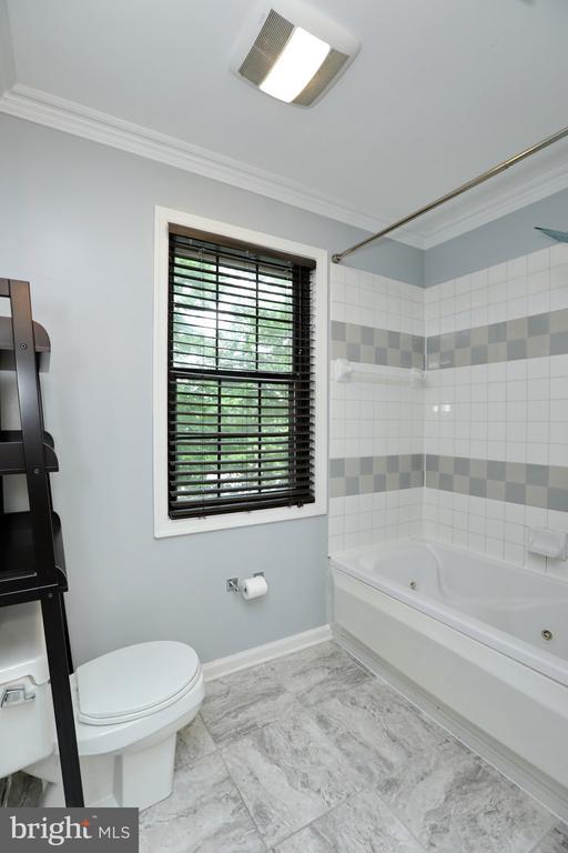 Building Photo - 5440 Barrister Pl