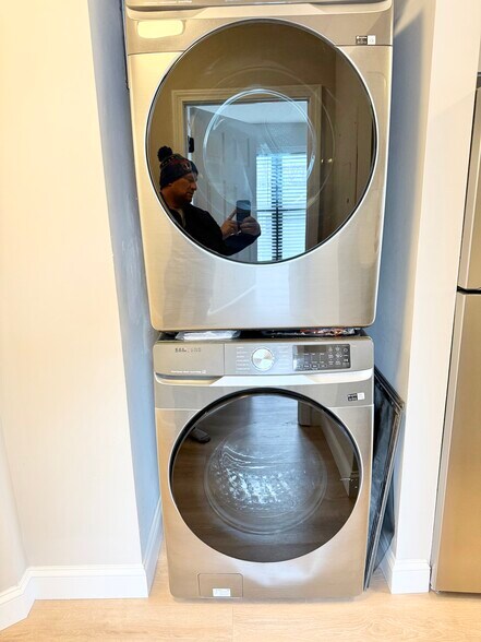 Building Photo - 69 Msgr Patrick J Lydon Way