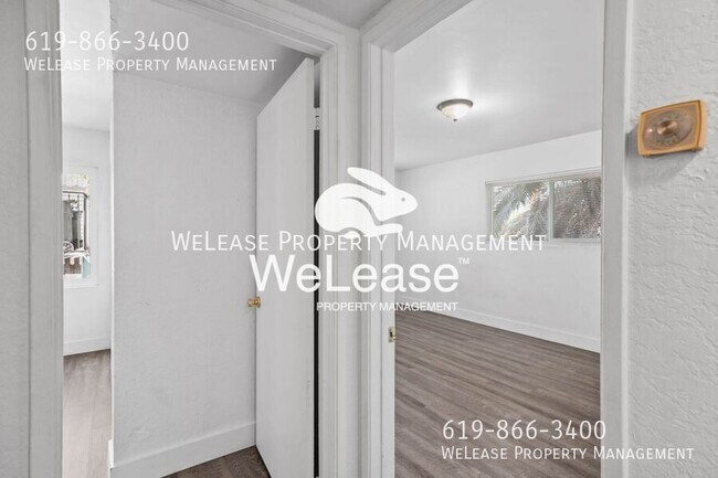 Building Photo - 8038 Lemon Ave