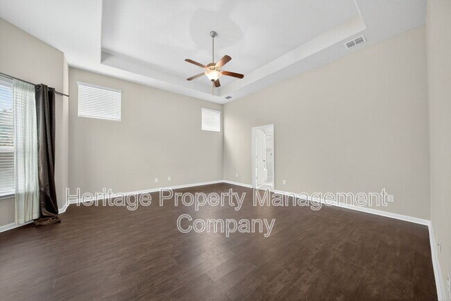 Building Photo - 1226 Hidden Cave Dr