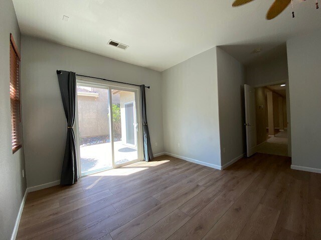 Building Photo - Charming 3bd/2ba 2,016 sq. ft. Rocklin home