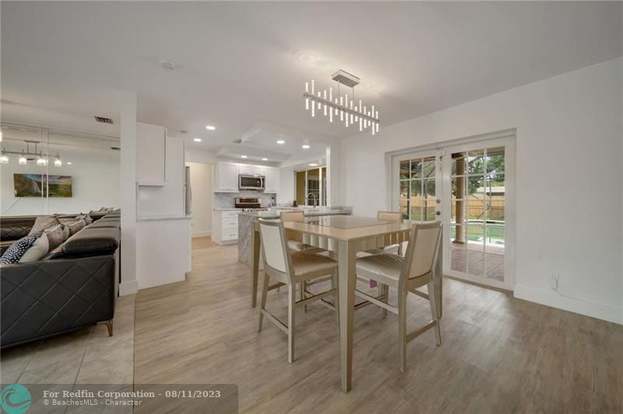 Building Photo - 4115 Madison St