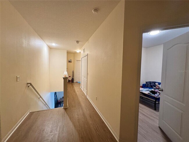 Building Photo - 1548 Purple Plum Ln