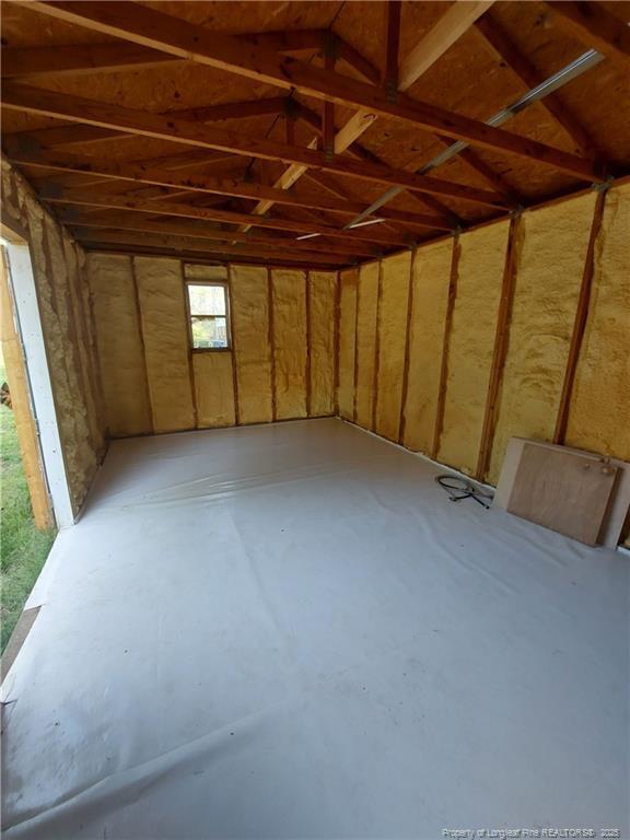 Building Photo - 1644 Sweetgum Cir