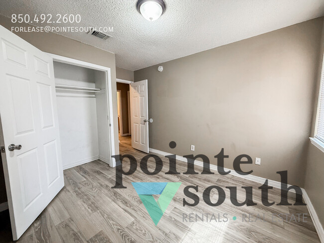 Building Photo - Rent Ready - 2BD/1BA