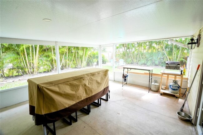 Building Photo - 2304 SE 8th Terrace