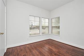 Building Photo - 15963 S Alley Ct