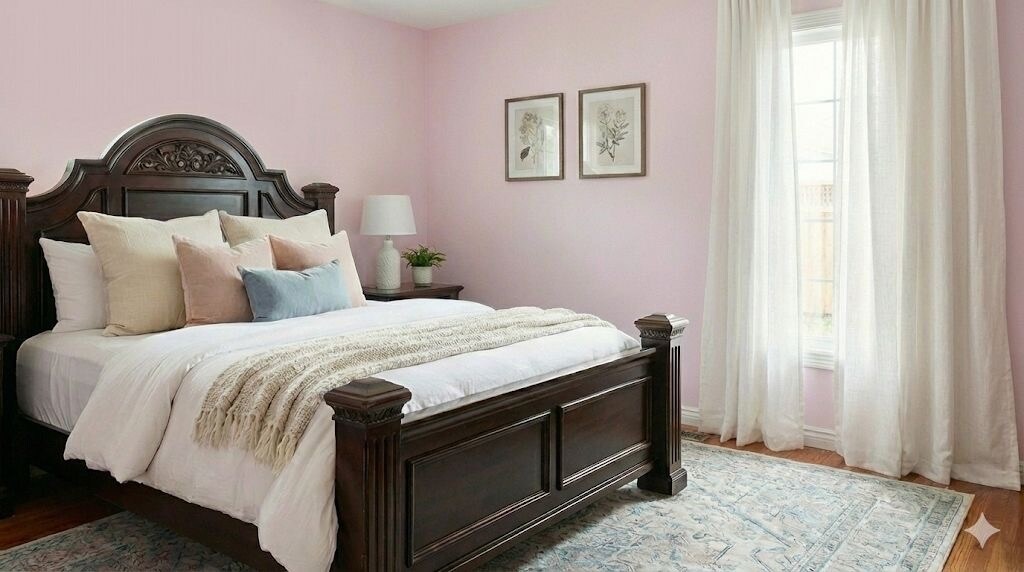 Building Photo - 542 Sierra Vista Ave