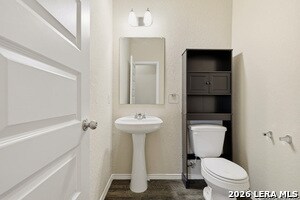 Building Photo - 10233 Melissa Rnch Blvd