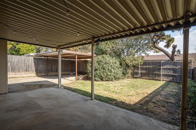 Building Photo - 3018 Hilltop Dr