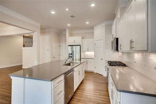 Building Photo - 2255 Emerald Sky Dr
