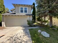 Building Photo - 2635 Alpine Creek Rd