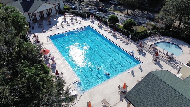 Building Photo - 660 Celebration Ave