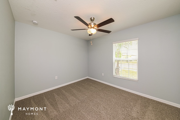 Building Photo - 4014 84th Ct E