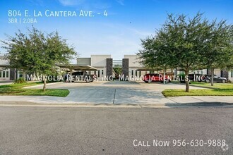 Building Photo - Gated Neighborhood in McAllen - 3bed 2bath