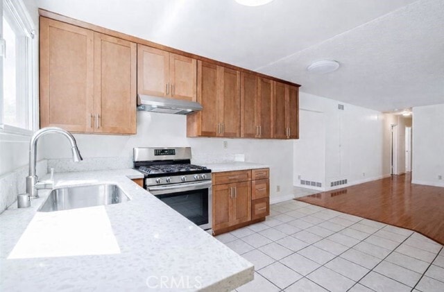 Building Photo - 24033 Welby Way