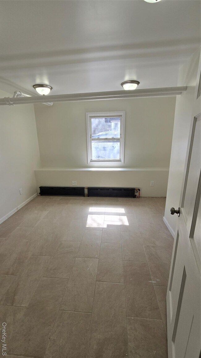 Building Photo - 48 N Fulton Ave