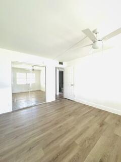 Building Photo - 1043 Cornwall C