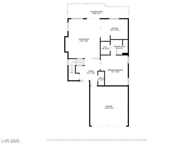 Building Photo - 10216 Moth Orchid Ct