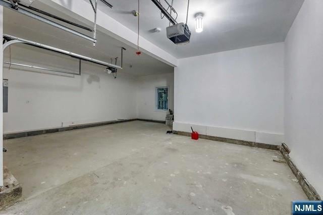 Building Photo - 74 Buff Rd