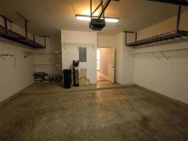 Building Photo - 14815 Avery Ranch Blvd