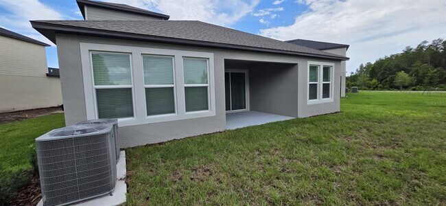 Building Photo - 17837-17837 Grassybend Lp