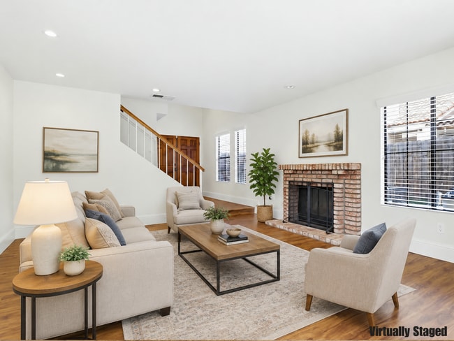 Building Photo - Stunning Upgraded 4BR Home with Pool in Desirable Rancho San Diego – Move-In Ready