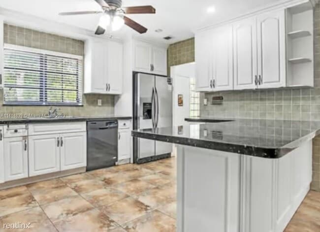 Primary Photo - 4 br, 2 bath House - 1232 NE 176th Ter