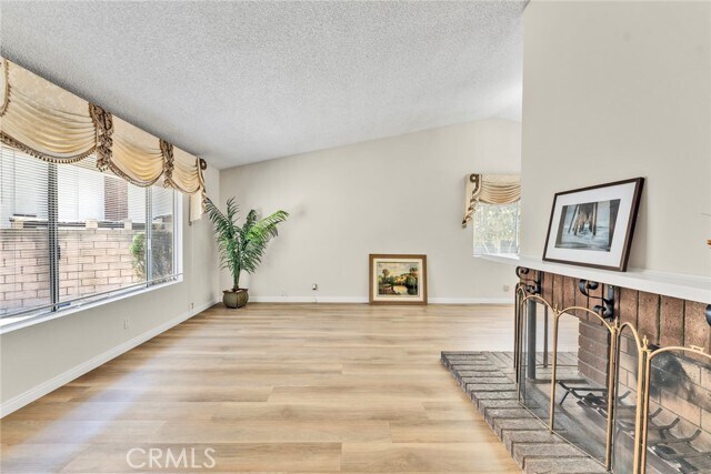 Building Photo - 23502 Shadowcrest Pl