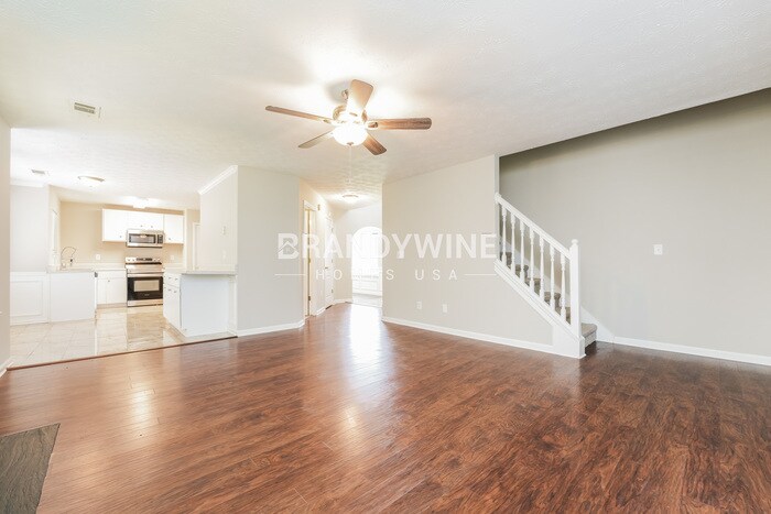 Building Photo - 2334 Brookgate Way