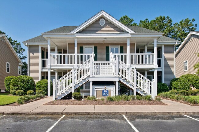 Building Photo - 1071 Blue Stem Dr