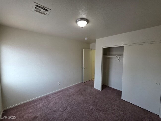 Building Photo - 1083 Sterling Peak St