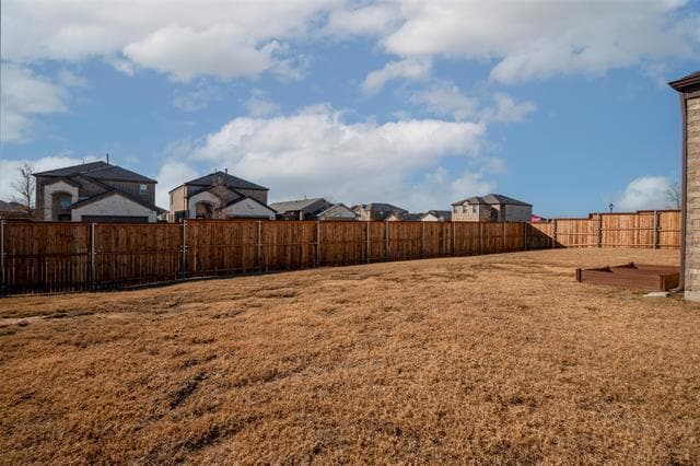 Building Photo - 7500 Continental Dr