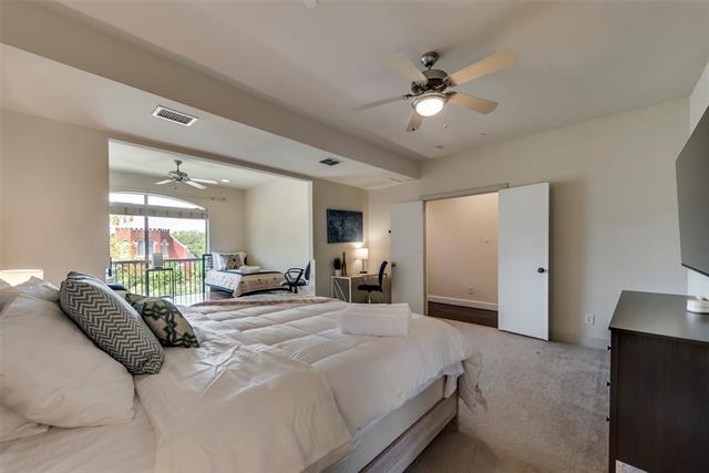 Building Photo - 2718 Floyd St