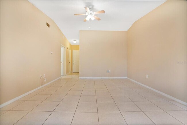 Building Photo - 3121 Yorych Ln