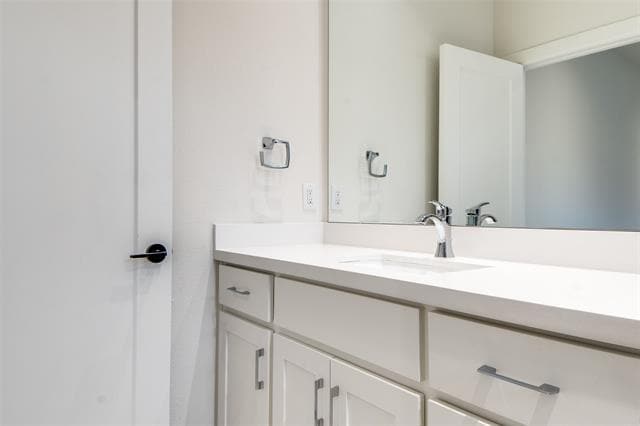 Building Photo - 4403 Glenwick Ln