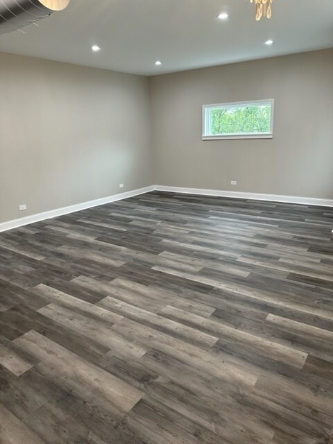 Building Photo - 1111 Bonnie Brae Pl