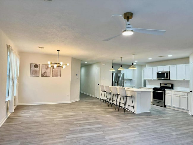 Building Photo - 1010 Hummingbird Point Ln