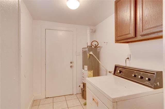 Building Photo - 3015 Baudin St