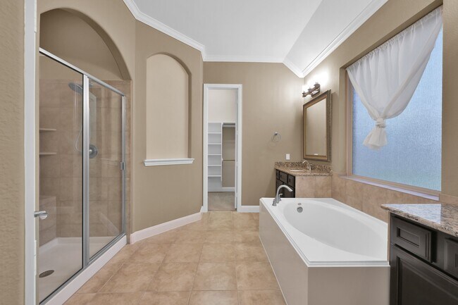 Building Photo - 21303 Hubbard Run Dr