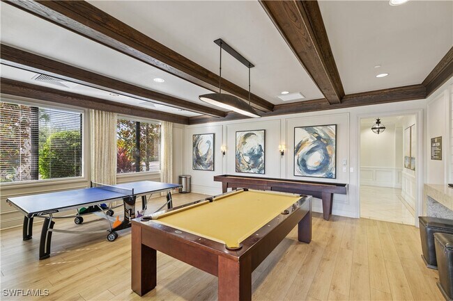 Building Photo - 13711 Callisto Ave