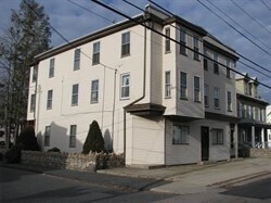 Building Photo - 24-26 Cedar St