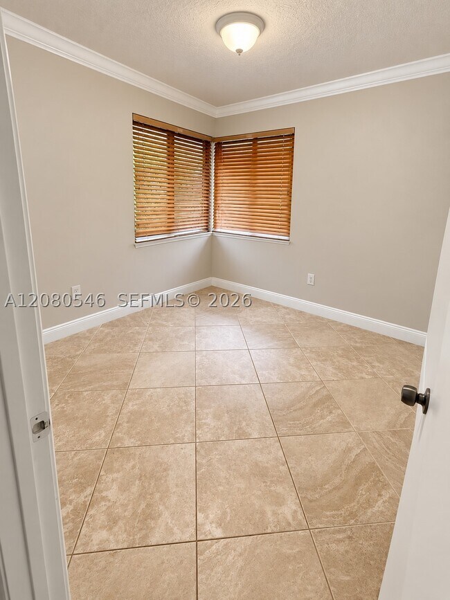 Building Photo - 6641 SW 127th Path