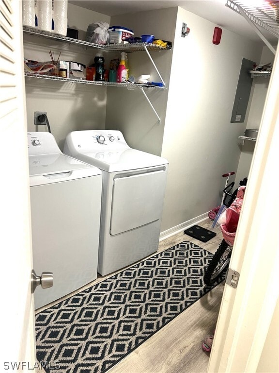 Building Photo - 3011 Sandpiper Bay Cir